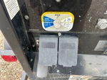 v2 Electrical - Welder with