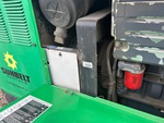 Power Generation with