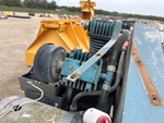 Air Compressor with