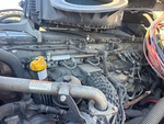 4 Engine with