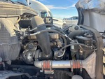 4 Engine with
