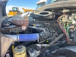 4 Engine with