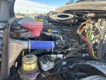 4 Engine with