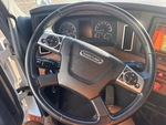 4 Transmision with