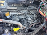 4 Engine with