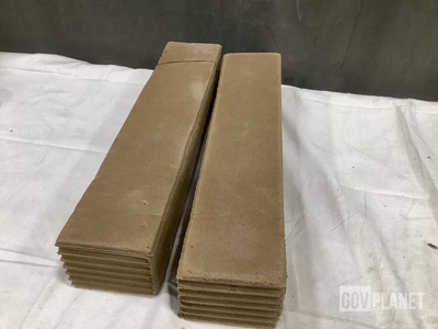 (120) Sleeping Mats