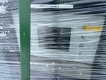 Air Compressor with 