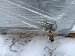Air Compressor with 