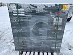 Air Compressor with 
