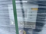 Air Compressor with 