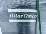 Air Compressor with 