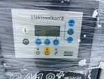 Air Compressor with 