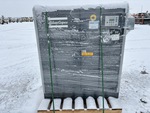 Air Compressor with 