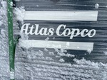 Air Compressor with 