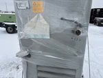 Air Compressor with