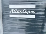 Air Compressor with