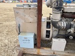 Generator with