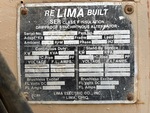 Generator with