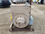 Generator with