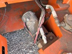 Electrical with 