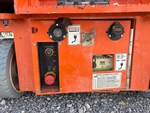 Control Station Ground with 