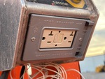 Electrical with 