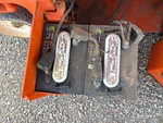 Electrical with 