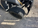Chassis Photos with