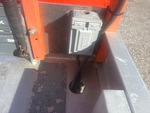 Basic Control Station Upper with