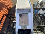 4 Configuration with