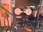 4 Configuration with