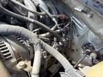 Moteur with 