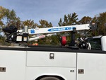 Aspect général with 