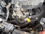 Moteur with 
