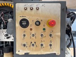 Control Station Ground with