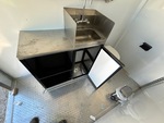 Features with