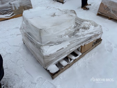 Quantity of Window Covers