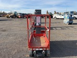 Chassis Photos with