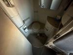 Interior with