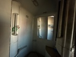 Interior with