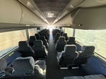 Interior with