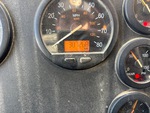 Control Station with Lower/Carrier Engine Hours