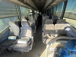 Interior with