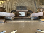 Hydraulique with