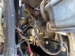 Moteur with