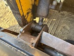 Hydraulique with