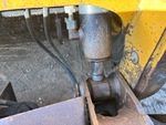 Hydraulique with