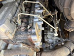 Moteur with