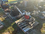 General Appearance with Imagen: esquina delantera derecha