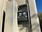 Configuration with 